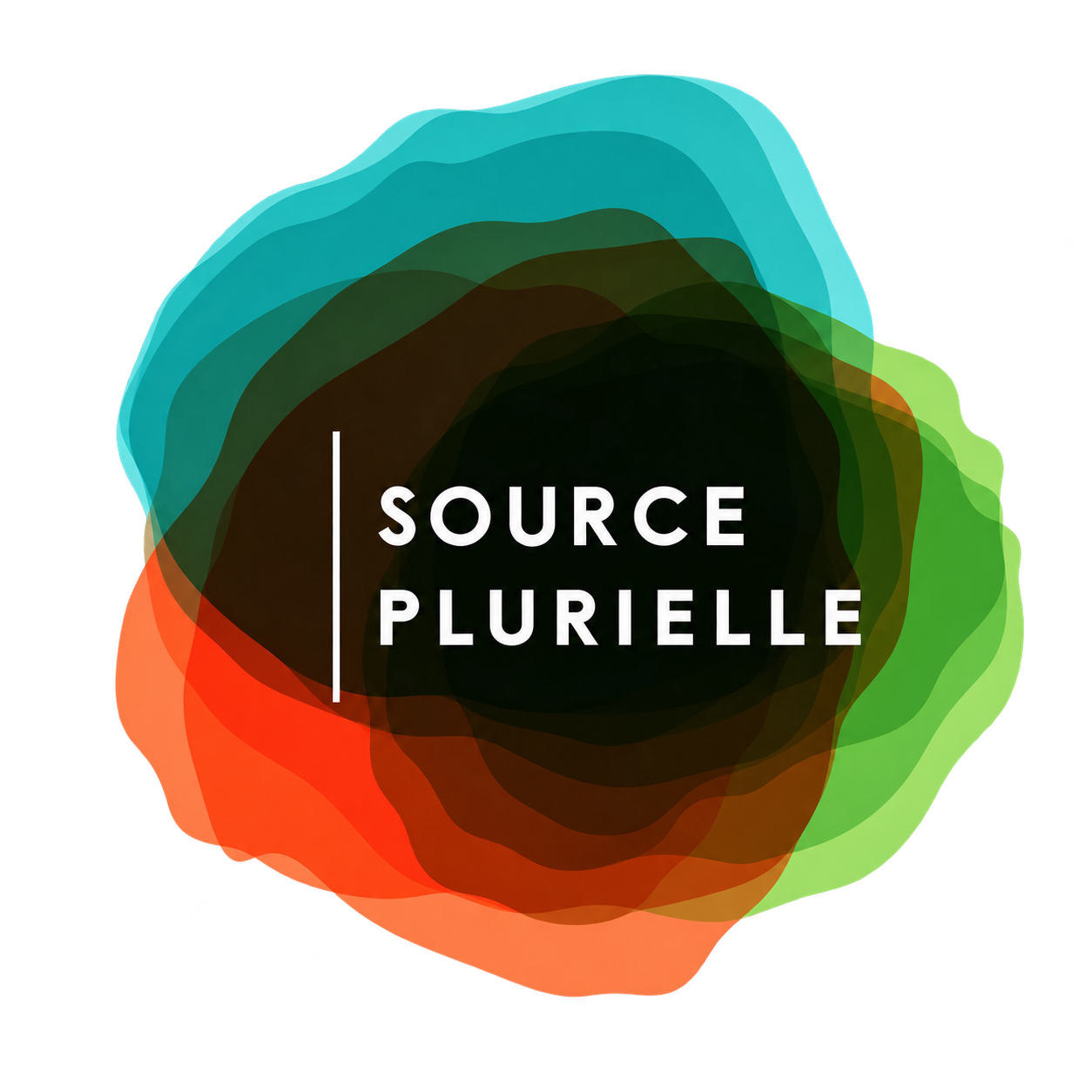 Source Plurielle