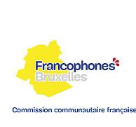 Partenaire